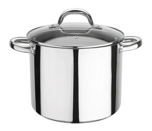 "Vegetable pot 22 cm Montreal image"