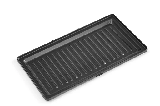 "Tafelgrill Vario 3in1 800W image"