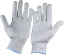 Snijbestendige handschoenen, 1 paar