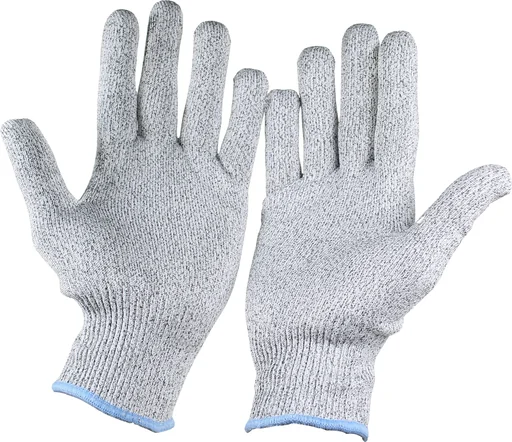 "Snijbestendige handschoenen, 1 paar image"