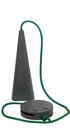 Allround-hanger "Olifant" klein, set van 3