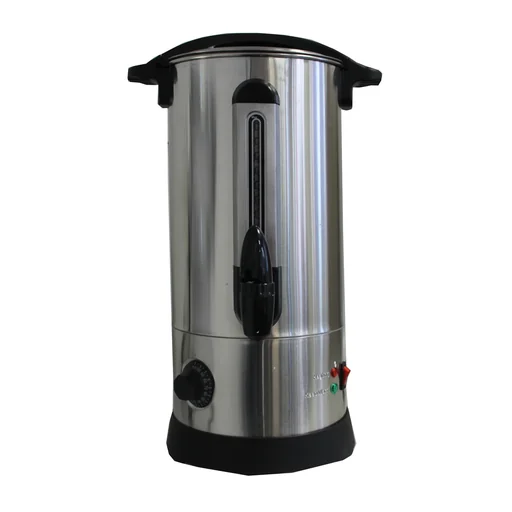 "Mulled wine container, 8 liters image"