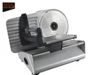 Allesschneider 200 Watt