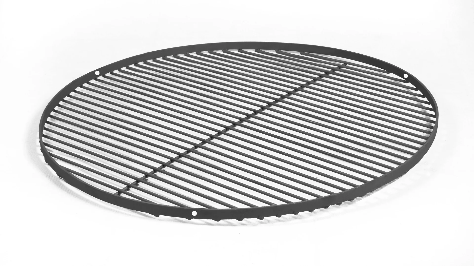 "CookKing Grillrooster 50 image"