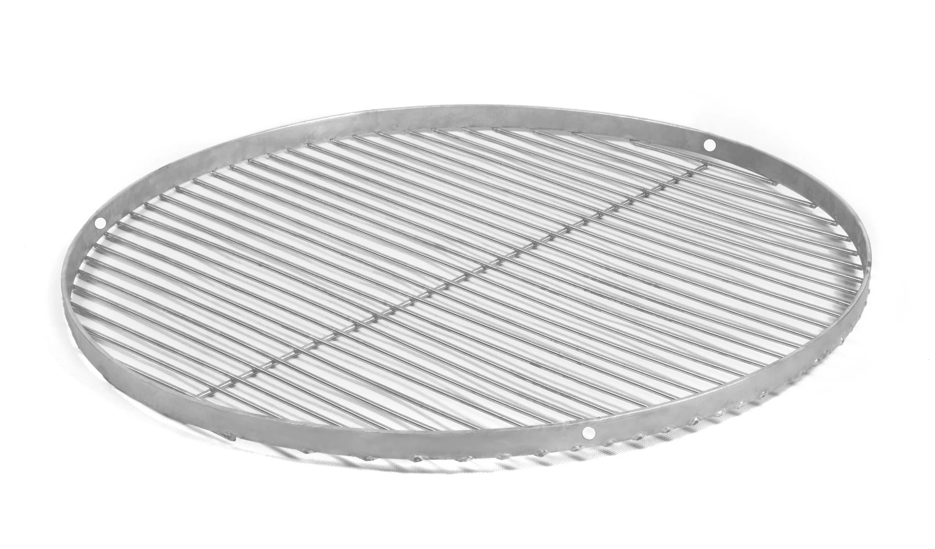 "CookKing grillrooster, 50 cm diameter image"