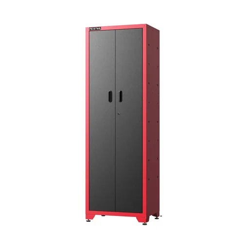 "Juno Solo tall cabinet image"