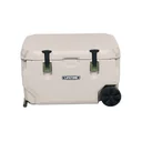 Premium 61.5 L cool box