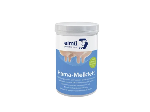 "Hama-Melkfett 1000 ml image"