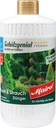 Tree and shrub fertilizer liquid 1,000 ml, Gehölzgenial