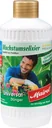 Universal fertilizer liquid 500 ml, growth elixir