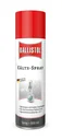 Cold spray, 300 ml