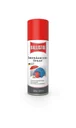 Waterproofing spray, 200 ml