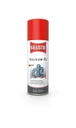Silicone Beer Spray, 200 ml