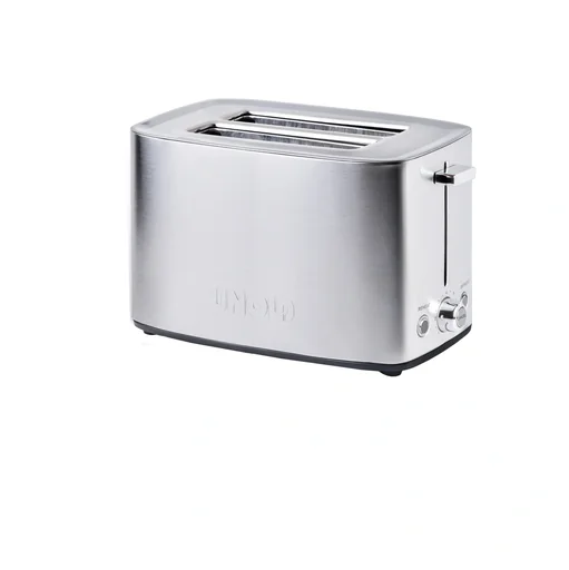 "Toaster Tommy image"