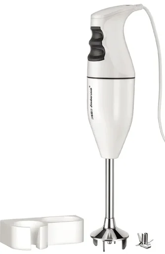"Magic Wand Set image"