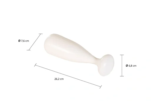 "Magic Wand, Magic Fusion image"