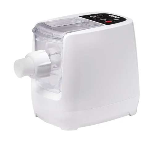 "Nora pasta machine image"