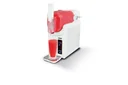 Slush ice machine Susi