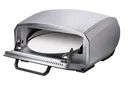 Pizza oven Enzo
