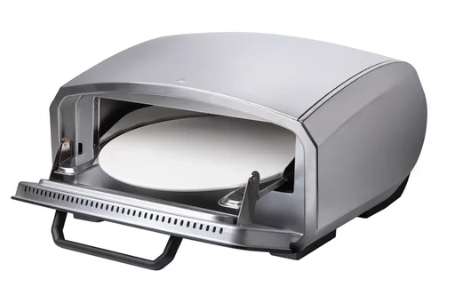 "Pizza oven Enzo image"