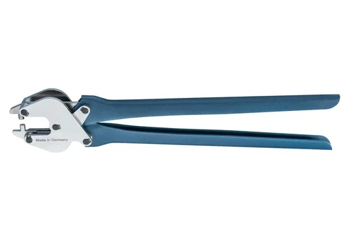 "Eyelet pliers XXL image"