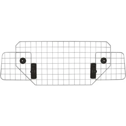 "Pets Dog Guard Grid image"