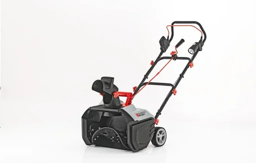 "Accu sneeuwblazer ST 4048 image"