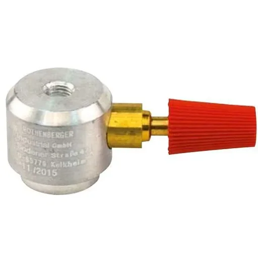 "Control valve Multi/Maxi image"