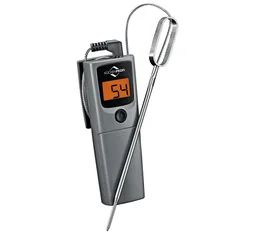 Digitale Braad- en Grillthermometer SMART BBQ