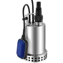 Submersible pump 550W
