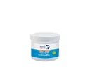 Udder care "Ensbona Blau Plus", 500 ml