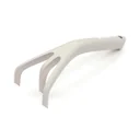 Cultivator beige, for soil aeration