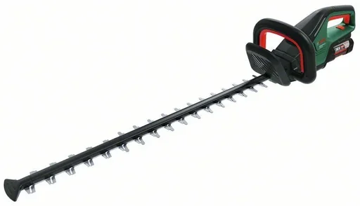 "Cordless hedge trimmer AdvancedHedgeCut 36V-65-28: 1x battery pack 36 V/2.0 Ah image"