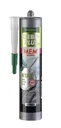 Adhesive and Sealant Plus Greentec, metal, 305g