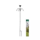 Esschert Design Bird Feeder FB