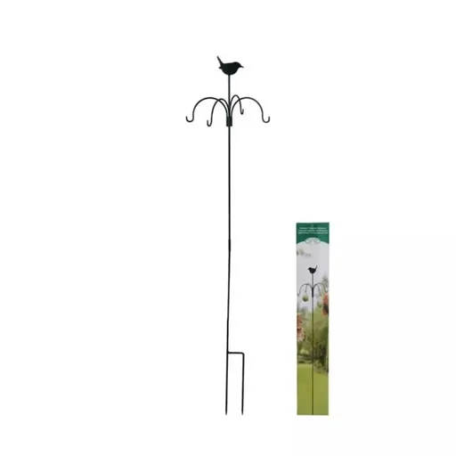 "Esschert Design Bird Feeder FB image"