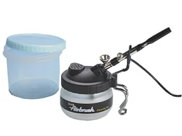 Airbrush-reinigingsset