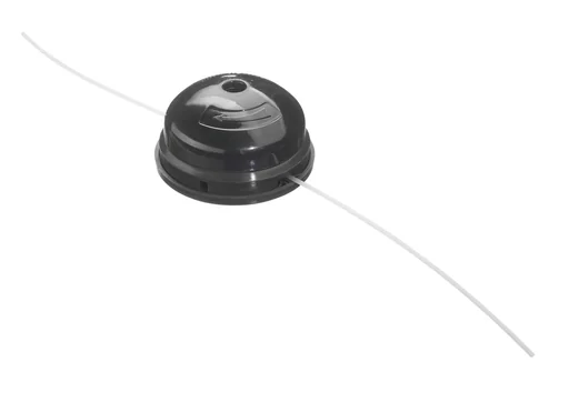 "Trimmer head for mobile petrol brush cutter "BFF52" image"