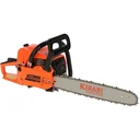 Chainsaw 45 cc / 45 cm