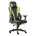 Gaming Chair - LC-GC-701BG