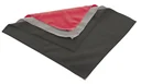 Microfiber cloths set of 3 40x40 cm