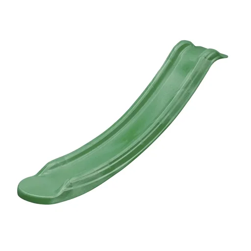 "Slide 1.2 green image"