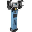 DOUBLE GRINDER GDS 250