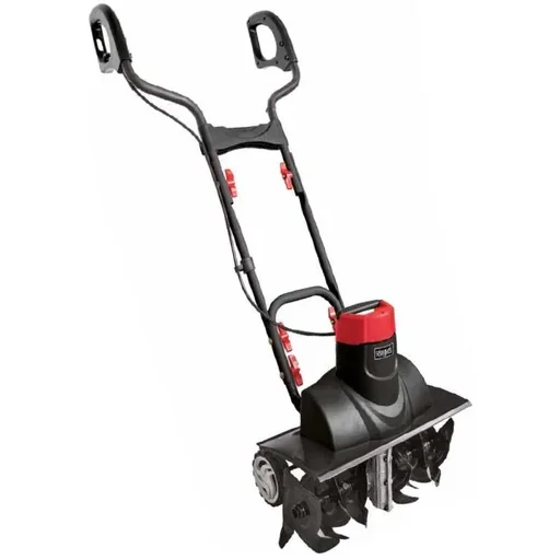 "Electric rotary cutter MTE450, 230V, 450mm image"