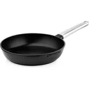 Performance Series Frying Pan - Oven Safe - 24 cm - Black