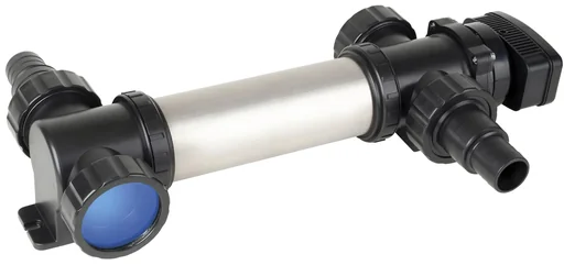 "Pool UV-C lamp "SPU 36000" - up to 40 watts nominal power image"