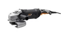 Angle grinder MWS2400-230 mm