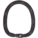 chain lock "ivy"