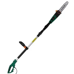 Elektrische astzaag ASX 900 telescoop 2-2,65m