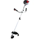 PETROL BRUSHCUTTER BCH3300, 0.9KW